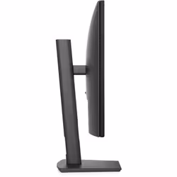 DELL Pro P 27 P2726H Monitor PC 68,6 cm (27") 1920 x 1080 Pixel Full HD LCD Nero - Vista aggiuntiva 5