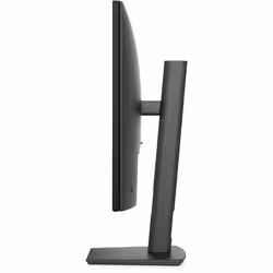 DELL Pro P 27 P2726H Monitor PC 68,6 cm (27") 1920 x 1080 Pixel Full HD LCD Nero - Vista aggiuntiva 6