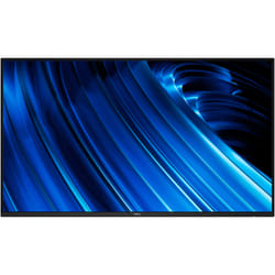 DELL Pro P 27 P2726H WOST Monitor PC 68,6 cm (27") 1920 x 1080 Pixel Full HD LCD Nero