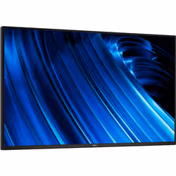 DELL Pro P 27 P2726H WOST Monitor PC 68,6 cm (27") 1920 x 1080 Pixel Full HD LCD Nero - Vista aggiuntiva 2