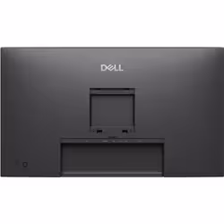 DELL Pro P 27 P2726H WOST Monitor PC 68,6 cm (27") 1920 x 1080 Pixel Full HD LCD Nero - Vista aggiuntiva 3
