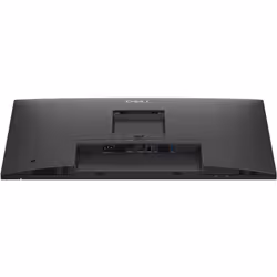 DELL Pro P 27 P2726H WOST Monitor PC 68,6 cm (27") 1920 x 1080 Pixel Full HD LCD Nero - Vista aggiuntiva 4
