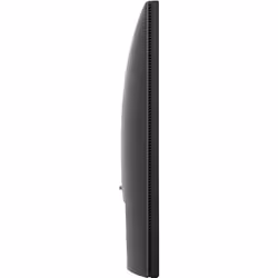 DELL Pro P 27 P2726H WOST Monitor PC 68,6 cm (27") 1920 x 1080 Pixel Full HD LCD Nero - Vista aggiuntiva 5