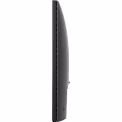 DELL Pro P 27 P2726H WOST Monitor PC 68,6 cm (27") 1920 x 1080 Pixel Full HD LCD Nero - Vista aggiuntiva 6