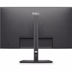 DELL Pro P P2726HE Monitor PC 68,6 cm (27") 1920 x 1080 Pixel Full HD LCD Grigio - Vista aggiuntiva 3