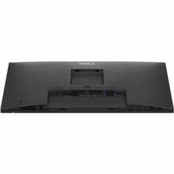 DELL Pro P P2726HE Monitor PC 68,6 cm (27") 1920 x 1080 Pixel Full HD LCD Grigio - Vista aggiuntiva 4