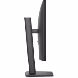 DELL Pro P P2726HE Monitor PC 68,6 cm (27") 1920 x 1080 Pixel Full HD LCD Grigio - Vista aggiuntiva 5
