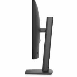 DELL Pro P P2726HE Monitor PC 68,6 cm (27") 1920 x 1080 Pixel Full HD LCD Grigio - Vista aggiuntiva 6