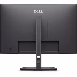 DELL Pro P P2426 Monitor PC 61,2 cm (24.1") 1920 x 1200 Pixel WUXGA LCD Grigio - Vista aggiuntiva 3
