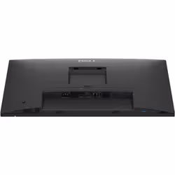 DELL Pro P P2426 Monitor PC 61,2 cm (24.1") 1920 x 1200 Pixel WUXGA LCD Grigio - Vista aggiuntiva 4