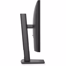 DELL Pro P P2426 Monitor PC 61,2 cm (24.1") 1920 x 1200 Pixel WUXGA LCD Grigio - Vista aggiuntiva 5