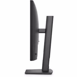 DELL Pro P P2426 Monitor PC 61,2 cm (24.1") 1920 x 1200 Pixel WUXGA LCD Grigio - Vista aggiuntiva 6