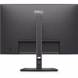 DELL Pro P P2426E Monitor PC 61,2 cm (24.1") 1920 x 1200 Pixel WUXGA LCD Nero - Vista aggiuntiva 3