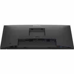 DELL Pro P P2426E Monitor PC 61,2 cm (24.1") 1920 x 1200 Pixel WUXGA LCD Nero - Vista aggiuntiva 4