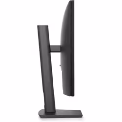 DELL Pro P P2426E Monitor PC 61,2 cm (24.1") 1920 x 1200 Pixel WUXGA LCD Nero - Vista aggiuntiva 5