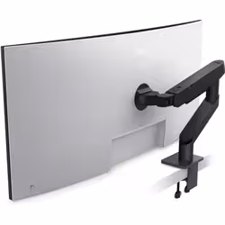 DELL HDA26 132,1 cm (52") Nero, Bianco - Vista aggiuntiva 5