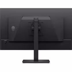 Alienware AW2726DM Monitor PC 67,3 cm (26.5") 2560 x 1440 Pixel Quad HD QD-OLED Nero - Vista aggiuntiva 4