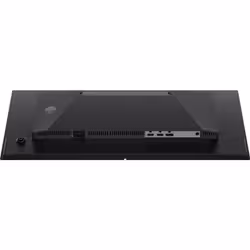 Alienware AW2726DM Monitor PC 67,3 cm (26.5") 2560 x 1440 Pixel Quad HD QD-OLED Nero - Vista aggiuntiva 5