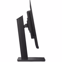 Alienware AW2726DM Monitor PC 67,3 cm (26.5") 2560 x 1440 Pixel Quad HD QD-OLED Nero - Vista aggiuntiva 6