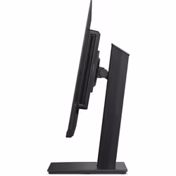 Alienware AW2726DM Monitor PC 67,3 cm (26.5") 2560 x 1440 Pixel Quad HD QD-OLED Nero - Vista aggiuntiva 7