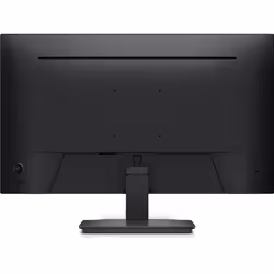DELL SE2726D Monitor PC 68,6 cm (27") 2560 x 1440 Pixel Quad HD LCD Nero - Vista aggiuntiva 3