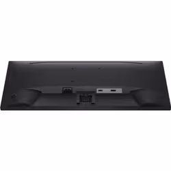 DELL SE2726D Monitor PC 68,6 cm (27") 2560 x 1440 Pixel Quad HD LCD Nero - Vista aggiuntiva 4