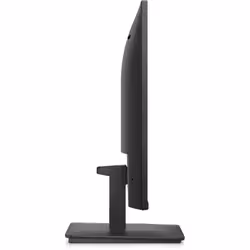 DELL SE2726D Monitor PC 68,6 cm (27") 2560 x 1440 Pixel Quad HD LCD Nero - Vista aggiuntiva 5