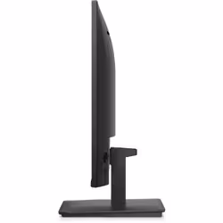 DELL SE2726D Monitor PC 68,6 cm (27") 2560 x 1440 Pixel Quad HD LCD Nero - Vista aggiuntiva 6