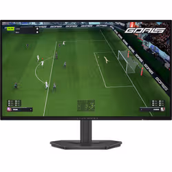 Alienware AW2726DL Monitor PC 68,6 cm (27") 2560 x 1440 Pixel Quad HD LCD Nero - Vista aggiuntiva 2