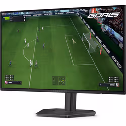Alienware AW2726DL Monitor PC 68,6 cm (27") 2560 x 1440 Pixel Quad HD LCD Nero - Vista aggiuntiva 3