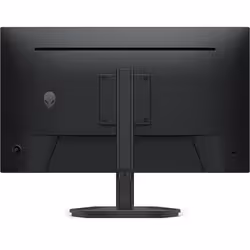 Alienware AW2726DL Monitor PC 68,6 cm (27") 2560 x 1440 Pixel Quad HD LCD Nero - Vista aggiuntiva 4