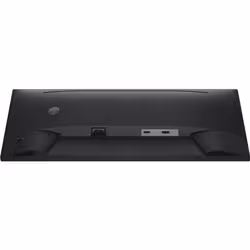 Alienware AW2726DL Monitor PC 68,6 cm (27") 2560 x 1440 Pixel Quad HD LCD Nero - Vista aggiuntiva 5