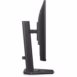 Alienware AW2726DL Monitor PC 68,6 cm (27") 2560 x 1440 Pixel Quad HD LCD Nero - Vista aggiuntiva 6