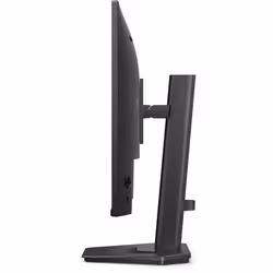 Alienware AW2726DL Monitor PC 68,6 cm (27") 2560 x 1440 Pixel Quad HD LCD Nero - Vista aggiuntiva 7