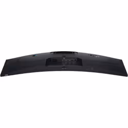 Alienware AW3226DM Monitor PC 80 cm (31.5") 2560 x 1440 Pixel Quad HD LCD Nero - Vista aggiuntiva 4