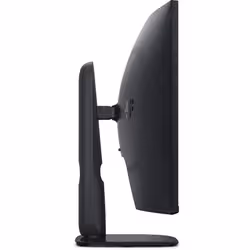 Alienware AW3226DM Monitor PC 80 cm (31.5") 2560 x 1440 Pixel Quad HD LCD Nero - Vista aggiuntiva 5