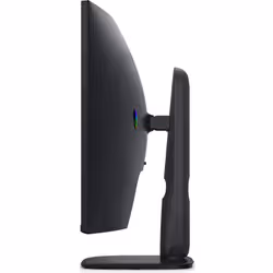 Alienware AW3226DM Monitor PC 80 cm (31.5") 2560 x 1440 Pixel Quad HD LCD Nero - Vista aggiuntiva 6