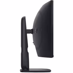 Alienware AW3426DWM Monitor PC 86,4 cm (34") 3440 x 1440 Pixel 4K Ultra HD LCD Nero - Vista aggiuntiva 7