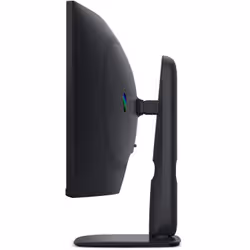Alienware AW3426DWM Monitor PC 86,4 cm (34") 3440 x 1440 Pixel 4K Ultra HD LCD Nero - Vista aggiuntiva 8