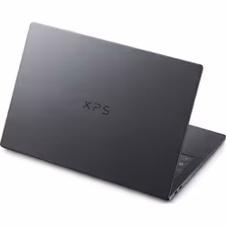DELL XPS 14 DA14260 Copilot+ PC Intel Core Ultra X7 358H Computer portatile 35,6 cm (14") Touch screen 2.8K 32 GB LPDDR5x-SDRAM 1 TB SSD Wi-Fi 7 (802.11be) Windows 11 Pro Italiano Grafite - Vista aggiuntiva 6