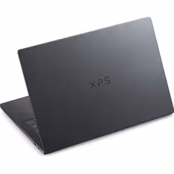 DELL XPS 14 DA14260 Copilot+ PC Intel Core Ultra X7 358H Computer portatile 35,6 cm (14") Touch screen 2.8K 32 GB LPDDR5x-SDRAM 1 TB SSD Wi-Fi 7 (802.11be) Windows 11 Pro Italiano Grafite - Vista aggiuntiva 7