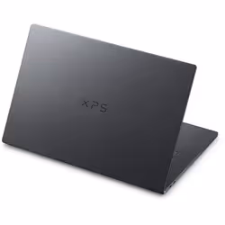 DELL XPS DA16260 Copilot+ PC Intel Core Ultra X7 358H Computer portatile 40,6 cm (16") Touch screen 3.2K 32 GB LPDDR5x-SDRAM 1 TB SSD Wi-Fi 7 (802.11be) Windows 11 Pro Italiano Grafite - Vista aggiuntiva 6