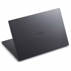 DELL XPS DA16260 Copilot+ PC Intel Core Ultra X7 358H Computer portatile 40,6 cm (16") Touch screen 3.2K 32 GB LPDDR5x-SDRAM 1 TB SSD Wi-Fi 7 (802.11be) Windows 11 Pro Italiano Grafite - Vista aggiuntiva 7