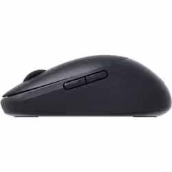 DELL Pro 7 mouse Universale Ambidestro RF senza fili + Bluetooth Ottico 6000 DPI - Vista aggiuntiva 2