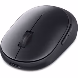 DELL Pro 7 mouse Universale Ambidestro RF senza fili + Bluetooth Ottico 6000 DPI - Vista aggiuntiva 3