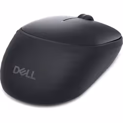 DELL Pro 7 mouse Universale Ambidestro RF senza fili + Bluetooth Ottico 6000 DPI - Vista aggiuntiva 5