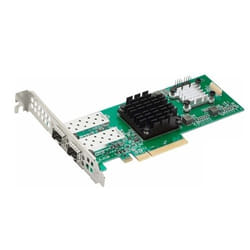 DELL 540-BFXQ scheda di rete e adattatore Interno Fibra