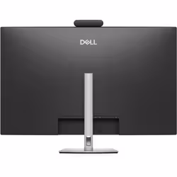 DELL Pro P4326QEB Monitor 42,5 pollici 4K UHD IPS Nero, Grigio - Vista aggiuntiva 3