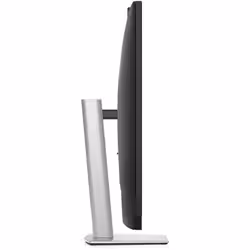 DELL Pro P4326QEB Monitor 42,5 pollici 4K UHD IPS Nero, Grigio - Vista aggiuntiva 5