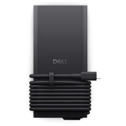 DELL 9FJNM adattatore e invertitore Interno 280 W Nero